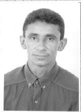 Nelito