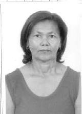 Titica
