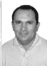 Tepa Policarpo