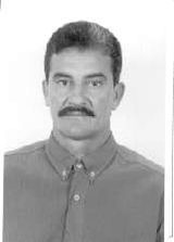 Antônio Sá