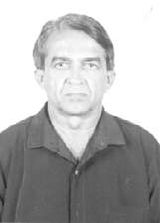 Evonio