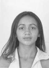 Dijé Pereira