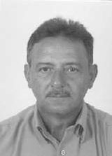 Antonio de Ana