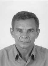 Manoel Nazareno