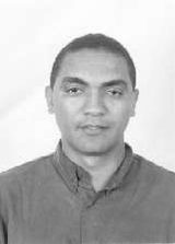 Juscelino