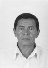 Gil Araujo