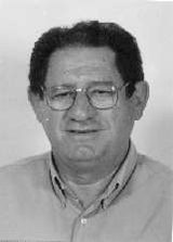 Zé Nunes