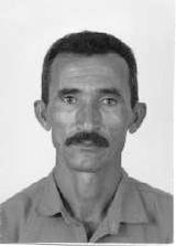 Pedro Borges
