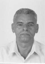 Antão Dantas