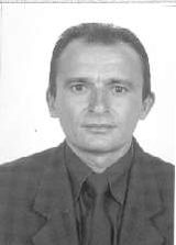 Nonato de Abilio