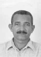 Luiz Rocha