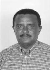 Antonio João