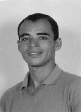 Lucielio Carlota