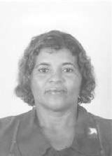 Chica de Euclides