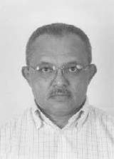 José Damasio
