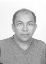 Zé Filho