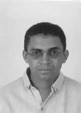 Luis de Elias