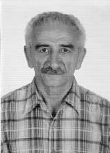 Joaquim Rego