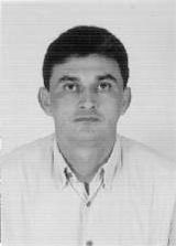 Ronaldo Lages