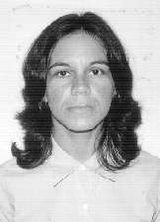 Elizangela de Deus