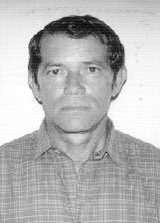 Orlando Frederico
