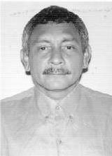 Manoel Lazaro