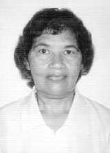 Maria do Pt