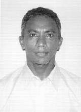 Gilson