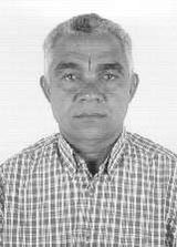 Raimundo Paulo