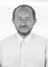Benedito Silva Filho