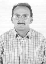 Geraldo Lages