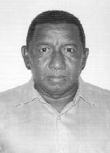 Irmão Chico Antonio