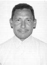 Valdir Filomeno