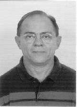 Zé Alexandre