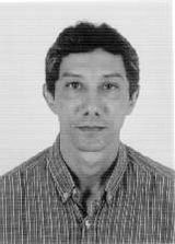 Amarildo