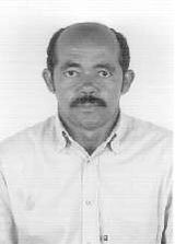 Luiz Frederico