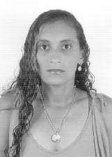 Raimundinha