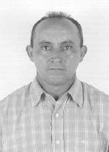 Calozinho