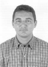 Gonçalinho
