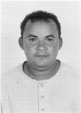 Cearense