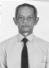 Vaz