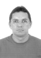 Carlinho do Couto