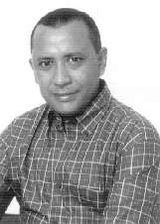 Raimundo Lucio