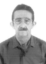Queiroz