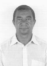 João Martins