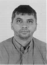 Delson Vasconcelos