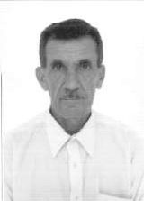 Sebastião Torres