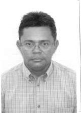 Domiciano