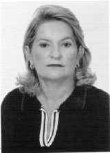 Rita Lopes