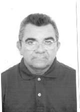 Agostinho